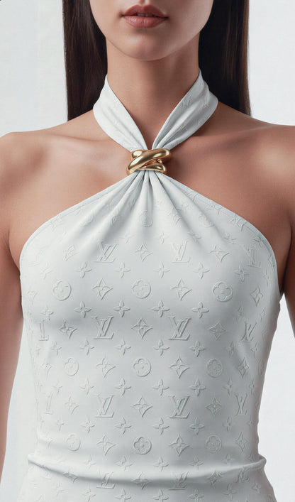 Midnight Sculpt 2026