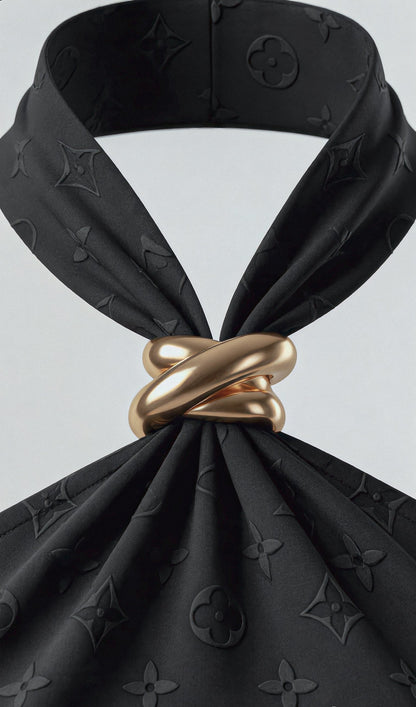 Midnight Sculpt 2026