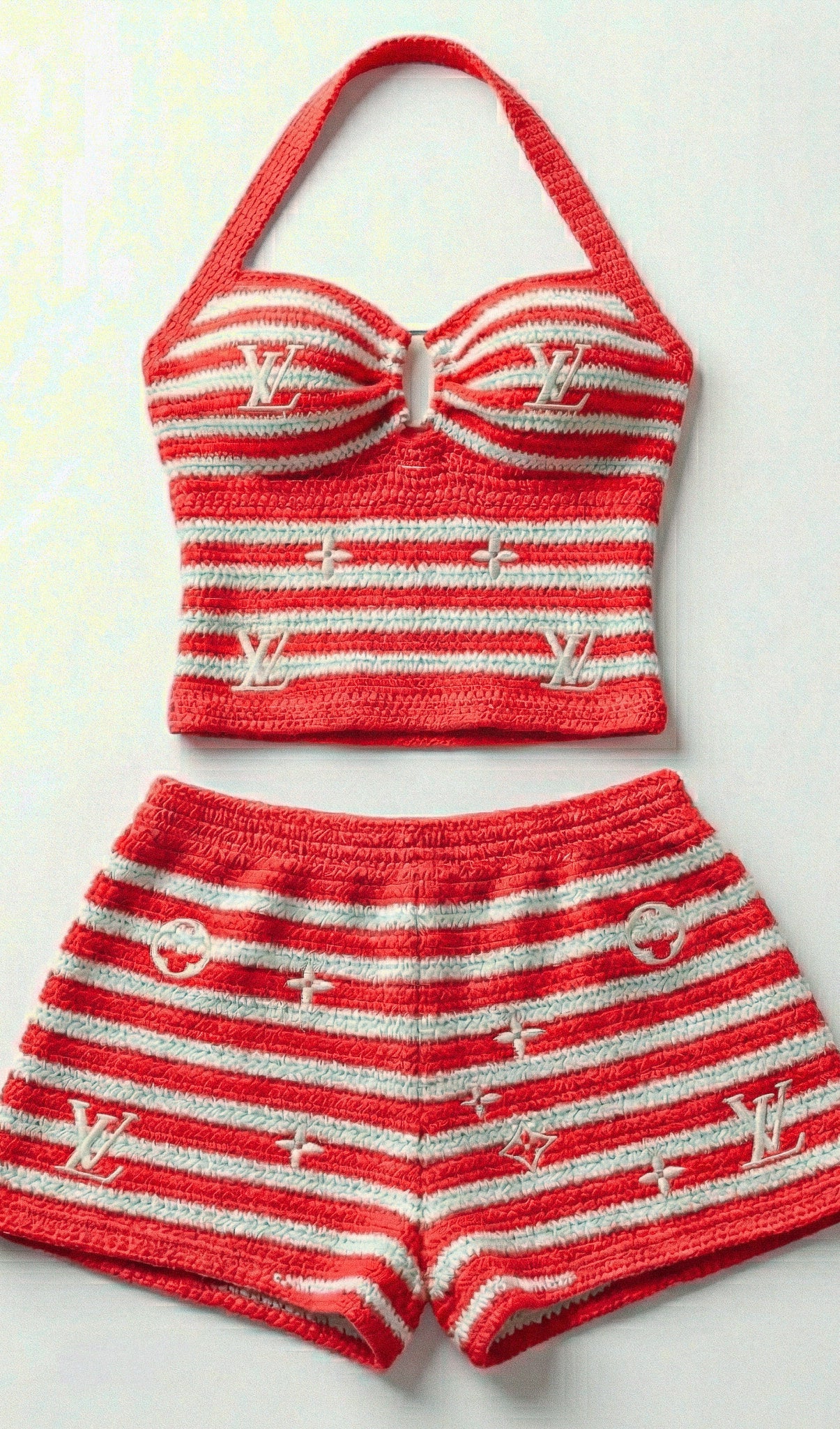 High Summer Riviera 2026