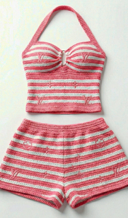 High Summer Riviera 2026