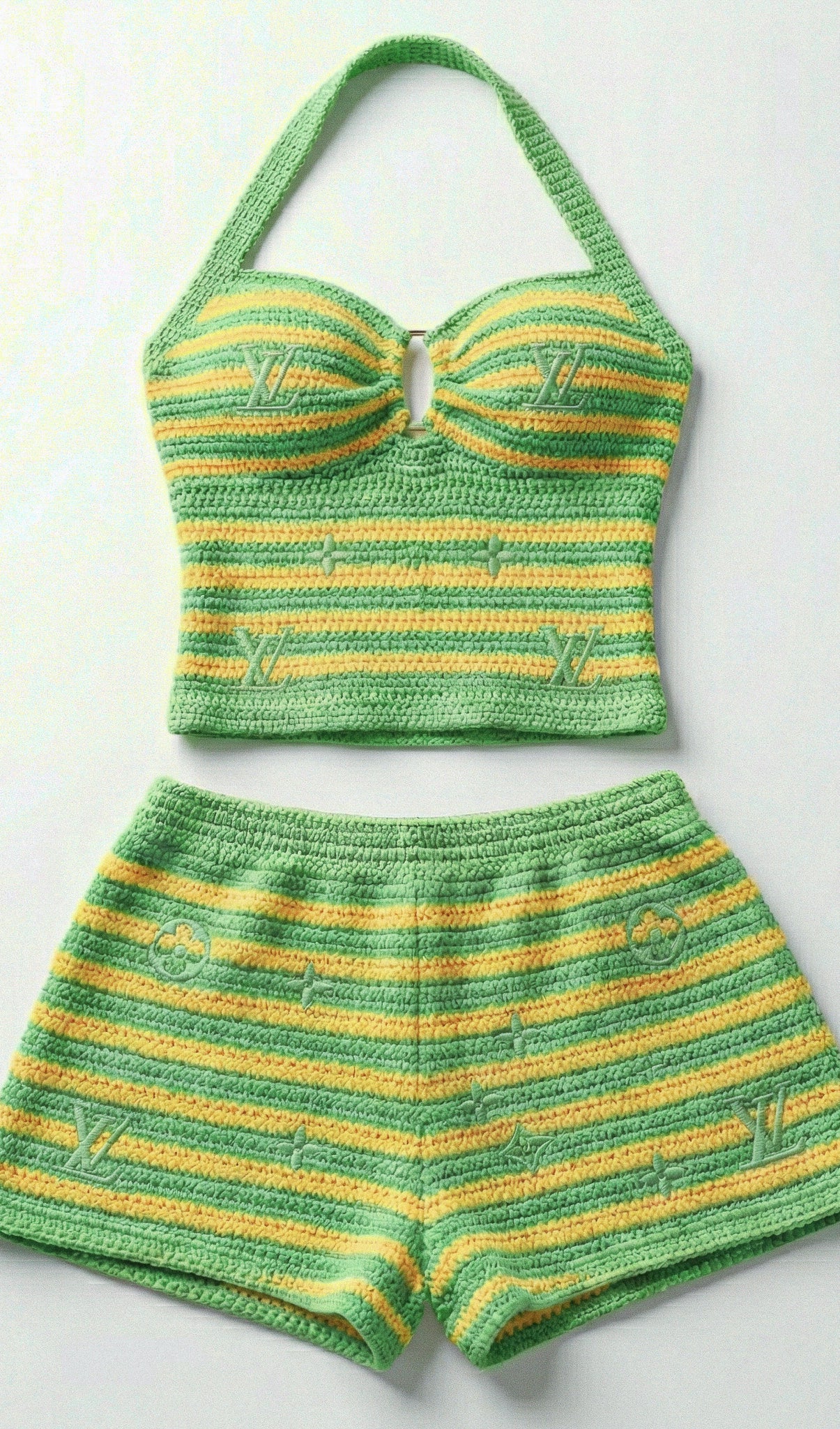 High Summer Riviera 2026