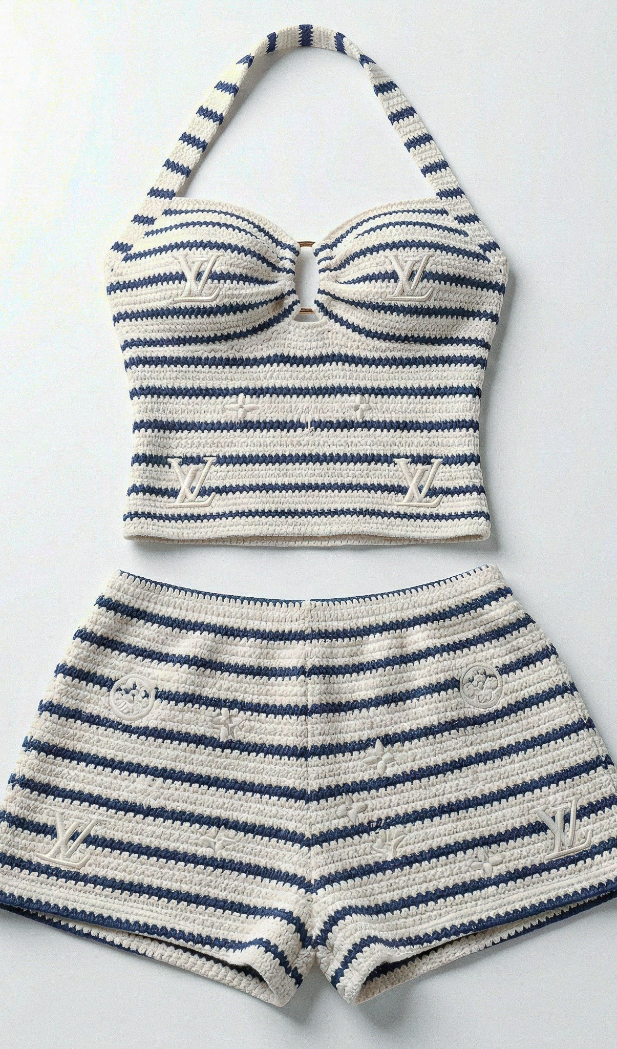 High Summer Riviera 2026