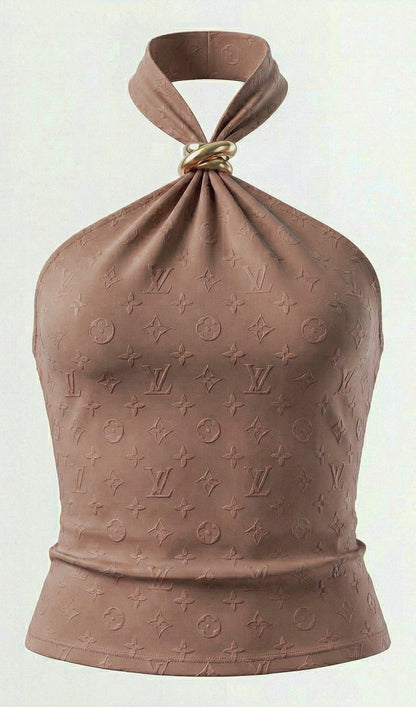 Midnight Sculpt 2026