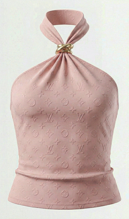 Midnight Sculpt 2026