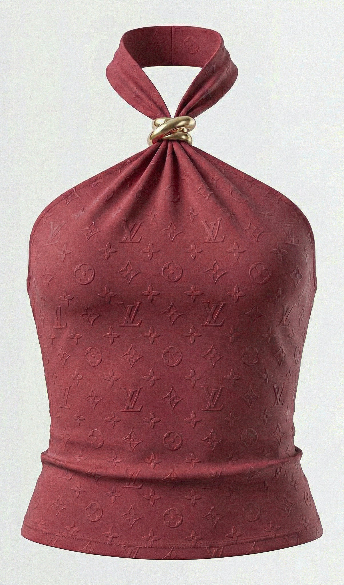 Midnight Sculpt 2026