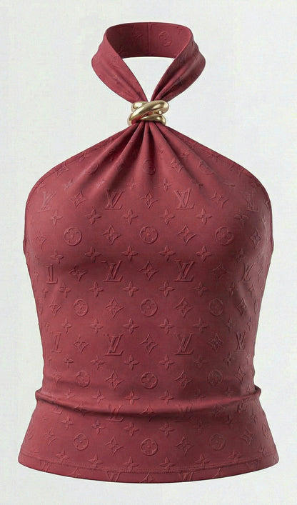 Midnight Sculpt 2026