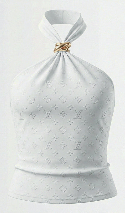 Midnight Sculpt 2026