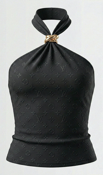 Midnight Sculpt 2026