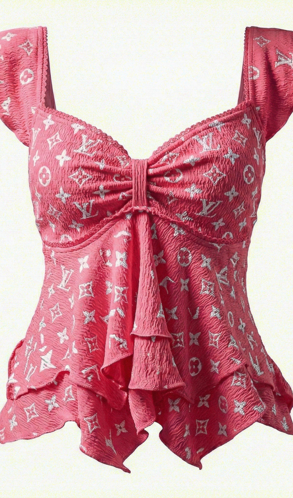 Selected Variant Image