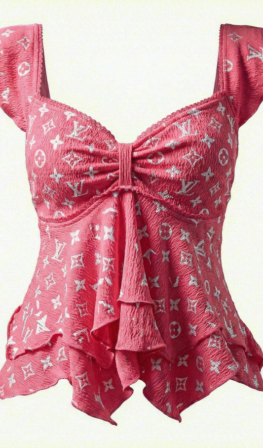 Golden Hour Muse 2026