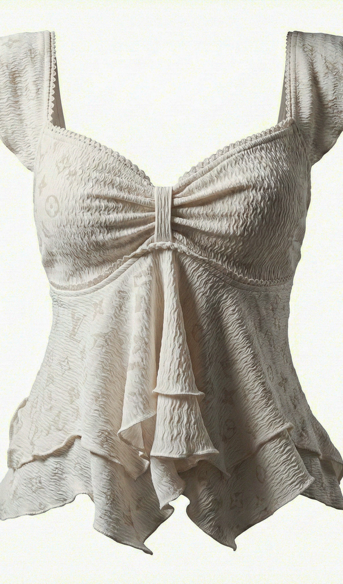 Golden Hour Muse 2026