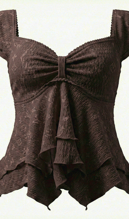 Golden Hour Muse 2026