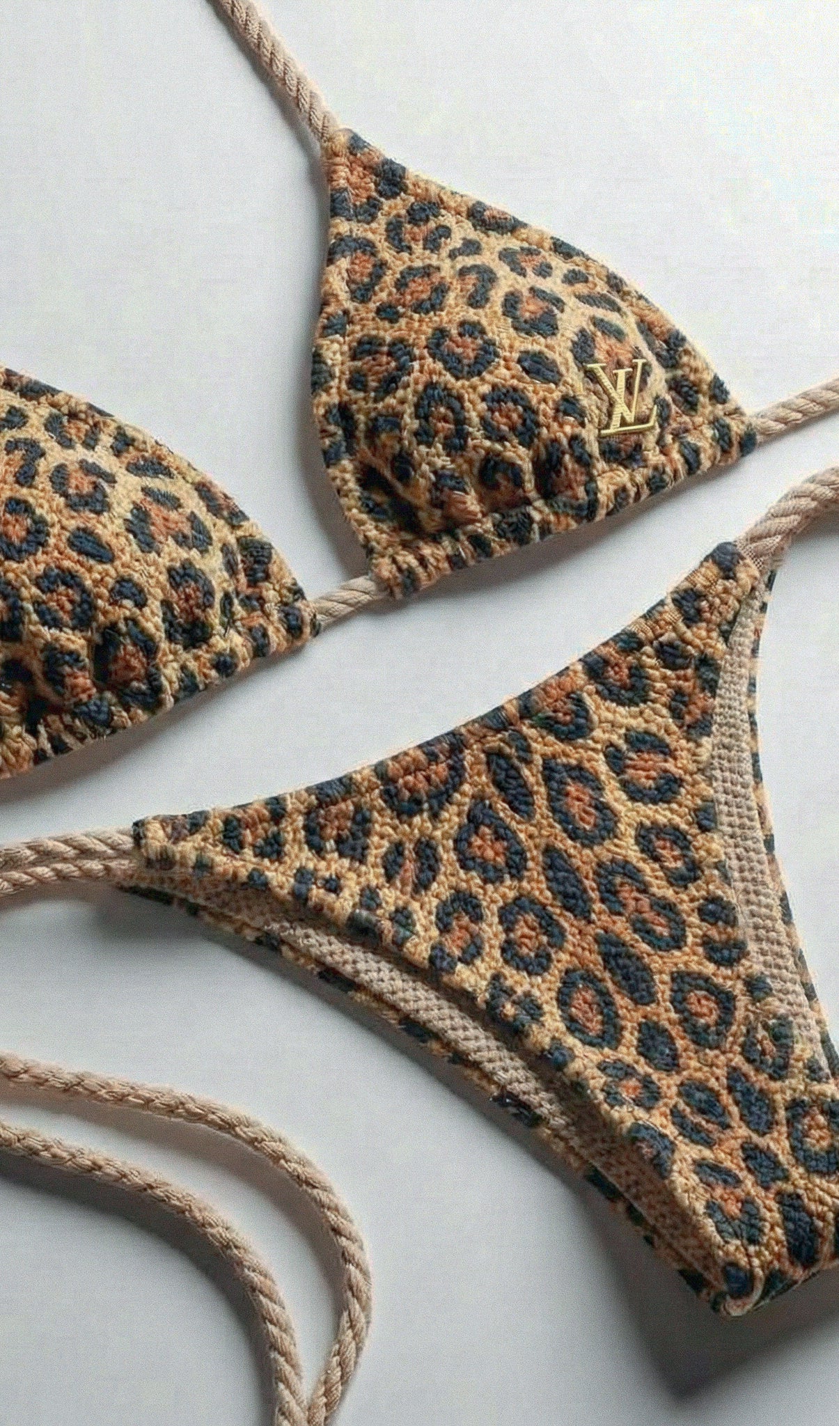 Selected Variant Image