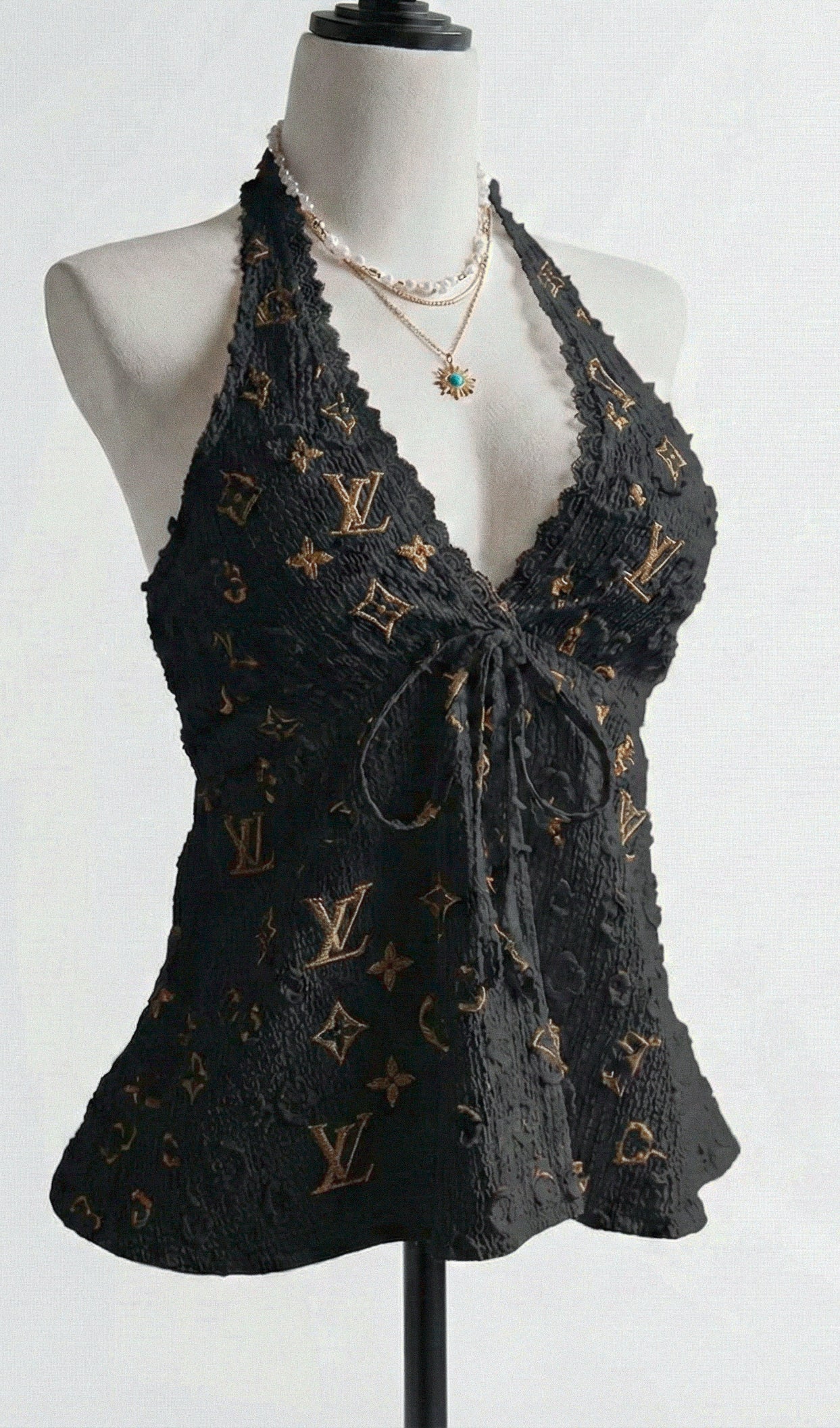 Selected Variant Image